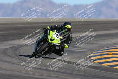 media/Feb-04-2024-SoCal Trackdays (Sun) [[91d6515b1d]]/8-Turn 12 (115pm)/